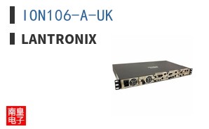 ION106-A-UK