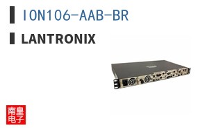 ION106-AAB-BR