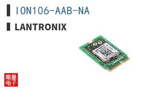ION106-AAB-NA