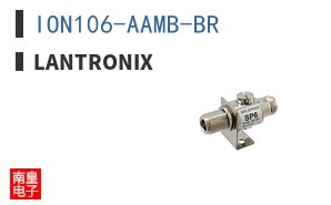 ION106-AAMB-BR