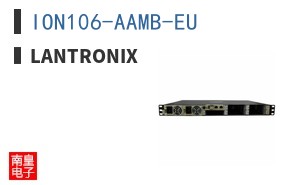 ION106-AAMB-EU