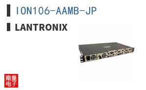 ION106-AAMB-JP