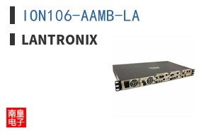 ION106-AAMB-LA