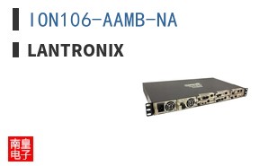 ION106-AAMB-NA