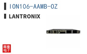 ION106-AAMB-OZ