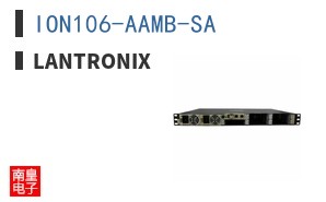 ION106-AAMB-SA