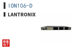 ION106-D