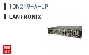 ION219-A-JP