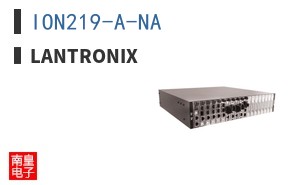 ION219-A-NA