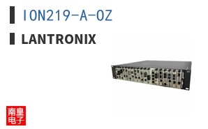 ION219-A-OZ