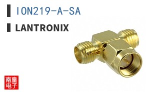 ION219-A-SA