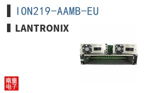 ION219-AAMB-EU