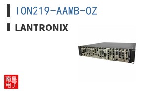 ION219-AAMB-OZ