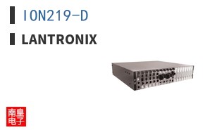 ION219-D