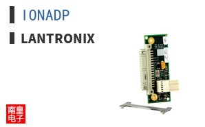 IONADP