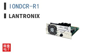 IONDCR-R1