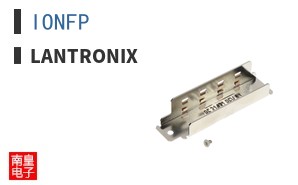 IONFP