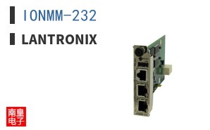 IONMM-232