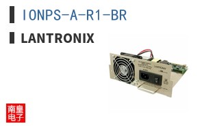 IONPS-A-R1-BR