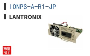 IONPS-A-R1-JP