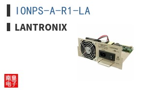 IONPS-A-R1-LA