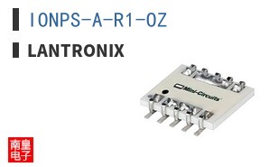 IONPS-A-R1-OZ