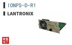 IONPS-D-R1