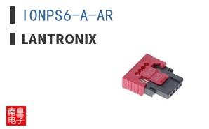IONPS6-A-AR