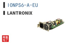 IONPS6-A-EU