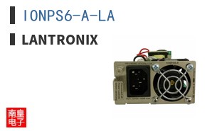 IONPS6-A-LA