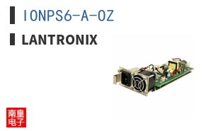 IONPS6-A-OZ