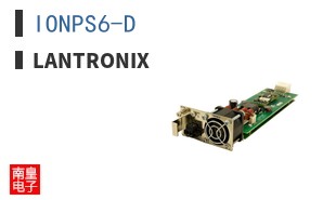 IONPS6-D
