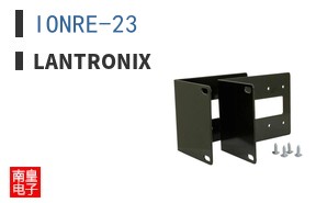 IONRE-23