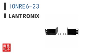 IONRE6-23