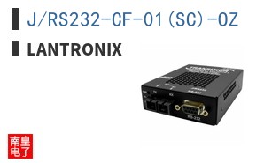 J/RS232-CF-01(SC)-OZ