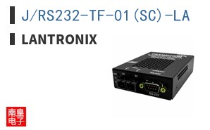 J/RS232-TF-01(SC)-LA