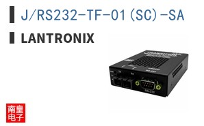 J/RS232-TF-01(SC)-SA