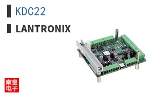 KDC22
