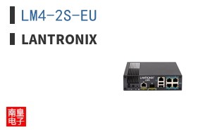 LM4-2S-EU