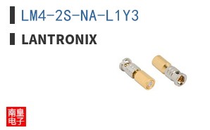 LM4-2S-NA-L1Y3