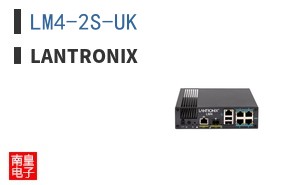 LM4-2S-UK