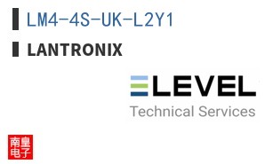 LM4-4S-UK-L2Y1