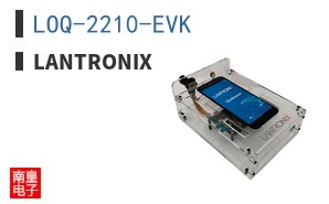 LOQ-2210-EVK
