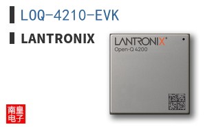 LOQ-4210-EVK