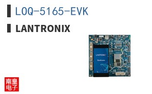 LOQ-5165-EVK