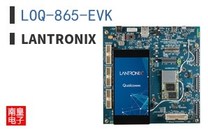 LOQ-865-EVK