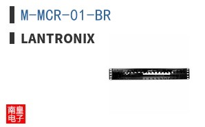 M-MCR-01-BR