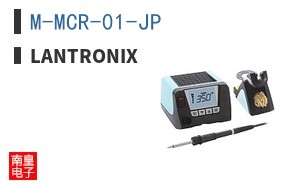 M-MCR-01-JP