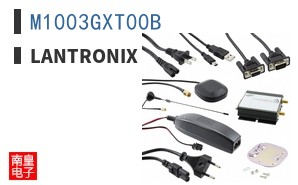 M1003GXT00B