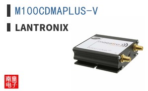 M100CDMAPLUS-V